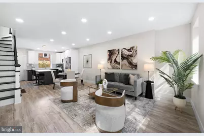 335 Greenwich Street, Philadelphia, PA 19147 - Photo 3