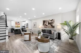 335 Greenwich St, Philadelphia, PA 19147 - Photo 3