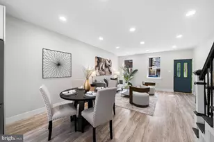 335 Greenwich St, Philadelphia, PA 19147 - Photo 7