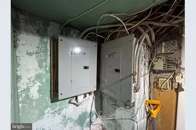 3447 Vista Street, Philadelphia, PA 19136 - Photo 17