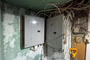 3447 Vista St, Philadelphia, PA 19136 - Photo 17