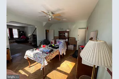 3447 Vista Street, Philadelphia, PA 19136 - Photo 9