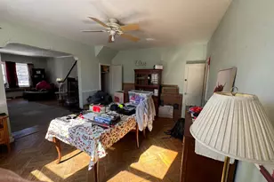 3447 Vista St, Philadelphia, PA 19136 - Photo 9