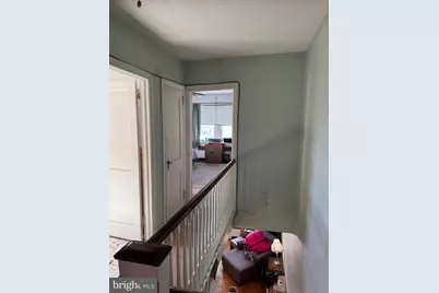 3447 Vista Street, Philadelphia, PA 19136 - Photo 15