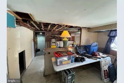 3447 Vista Street, Philadelphia, PA 19136 - Photo 19