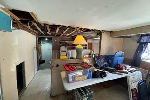 3447 Vista St, Philadelphia, PA 19136 - Photo 19