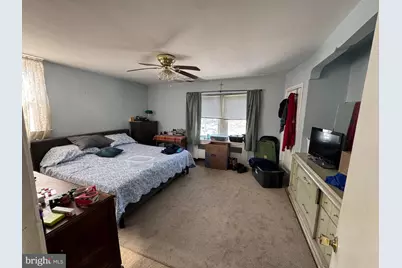 3447 Vista Street, Philadelphia, PA 19136 - Photo 11