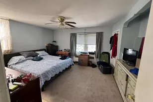 3447 Vista St, Philadelphia, PA 19136 - Photo 11