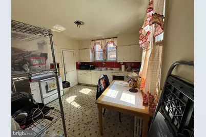 3447 Vista Street, Philadelphia, PA 19136 - Photo 7