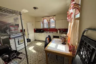 3447 Vista St, Philadelphia, PA 19136 - Photo 7