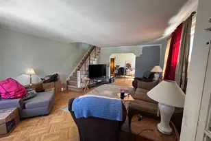 3447 Vista St, Philadelphia, PA 19136 - Photo 5