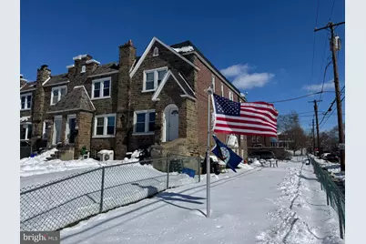 3447 Vista Street, Philadelphia, PA 19136 - Photo 1