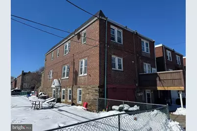 3447 Vista Street, Philadelphia, PA 19136 - Photo 3