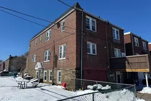 3447 Vista St, Philadelphia, PA 19136 - Photo 3