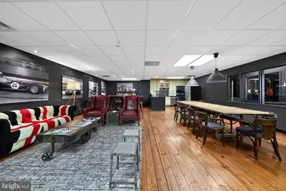 1862 Sepviva Street, Philadelphia, PA 19125 - Photo 9