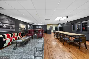 1862 Sepviva St, Philadelphia, PA 19125 - Photo 9