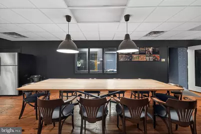 1862 Sepviva Street, Philadelphia, PA 19125 - Photo 17