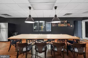 1862 Sepviva St, Philadelphia, PA 19125 - Photo 17