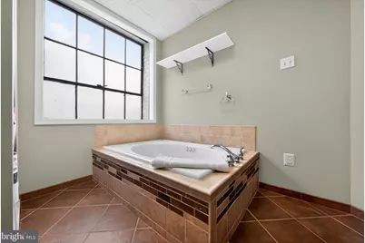 1862 Sepviva Street, Philadelphia, PA 19125 - Photo 25