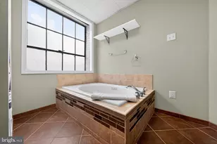 1862 Sepviva St, Philadelphia, PA 19125 - Photo 25