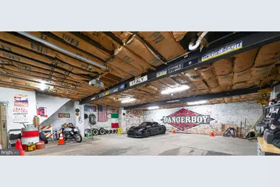 1862 Sepviva Street, Philadelphia, PA 19125 - Photo 5