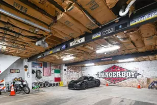 1862 Sepviva St, Philadelphia, PA 19125 - Photo 5