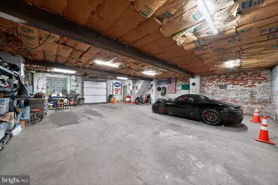 1862 Sepviva Street, Philadelphia, PA 19125 - Photo 7