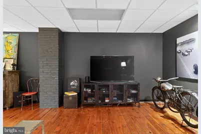 1862 Sepviva Street, Philadelphia, PA 19125 - Photo 11