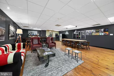 1862 Sepviva Street, Philadelphia, PA 19125 - Photo 13