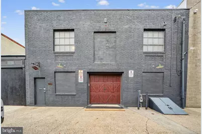 1862 Sepviva Street, Philadelphia, PA 19125 - Photo 1