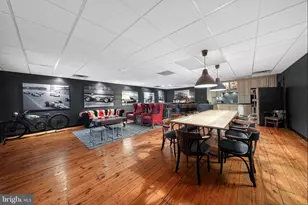 1862 Sepviva St, Philadelphia, PA 19125 - Photo 21