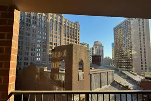 1420 Locust St, Philadelphia, PA 19102 - Photo 3