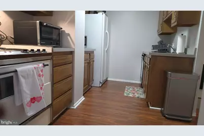 1420 Locust Street #9N, Philadelphia, PA 19102 - Photo 11