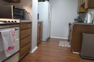 1420 Locust St, Philadelphia, PA 19102 - Photo 11