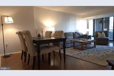 1420 Locust Street #9N, Philadelphia, PA 19102 - Photo 7