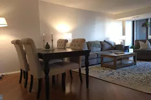 1420 Locust St, Philadelphia, PA 19102 - Photo 7