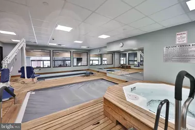 1420 Locust Street #9N, Philadelphia, PA 19102 - Photo 23