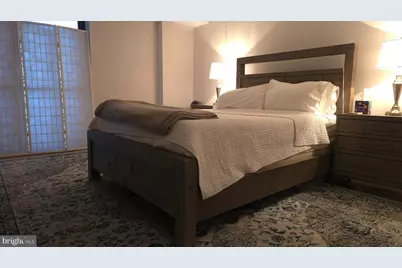 1420 Locust Street #9N, Philadelphia, PA 19102 - Photo 15