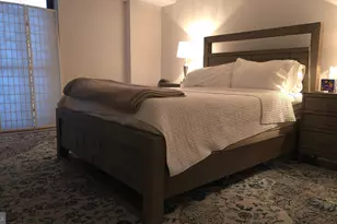 1420 Locust St, Philadelphia, PA 19102 - Photo 15