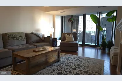 1420 Locust Street #9N, Philadelphia, PA 19102 - Photo 9