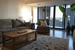 1420 Locust St, Philadelphia, PA 19102 - Photo 9