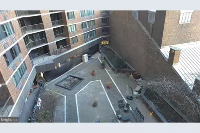 1420 Locust Street #9N, Philadelphia, PA 19102 - Photo 21