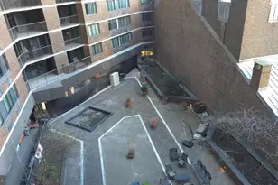 1420 Locust St, Philadelphia, PA 19102 - Photo 21