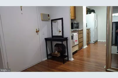 1420 Locust Street #9N, Philadelphia, PA 19102 - Photo 5