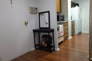 1420 Locust St, Philadelphia, PA 19102 - Photo 5