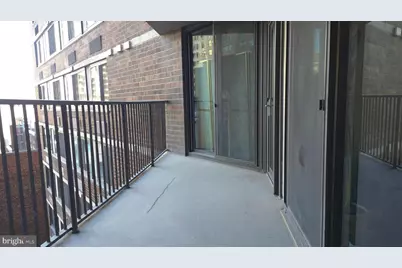 1420 Locust Street #9N, Philadelphia, PA 19102 - Photo 19