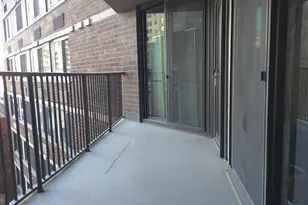 1420 Locust St, Philadelphia, PA 19102 - Photo 19