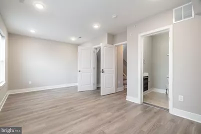 421 N 39th Street #C, Philadelphia, PA 19104 - Photo 23