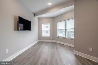 421 N 39th Street #C, Philadelphia, PA 19104 - Photo 19