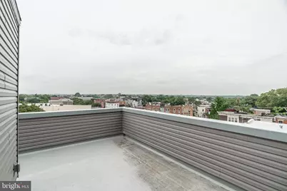 421 N 39th Street #C, Philadelphia, PA 19104 - Photo 33